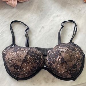 Victoria’s Secret Sexy Little Things